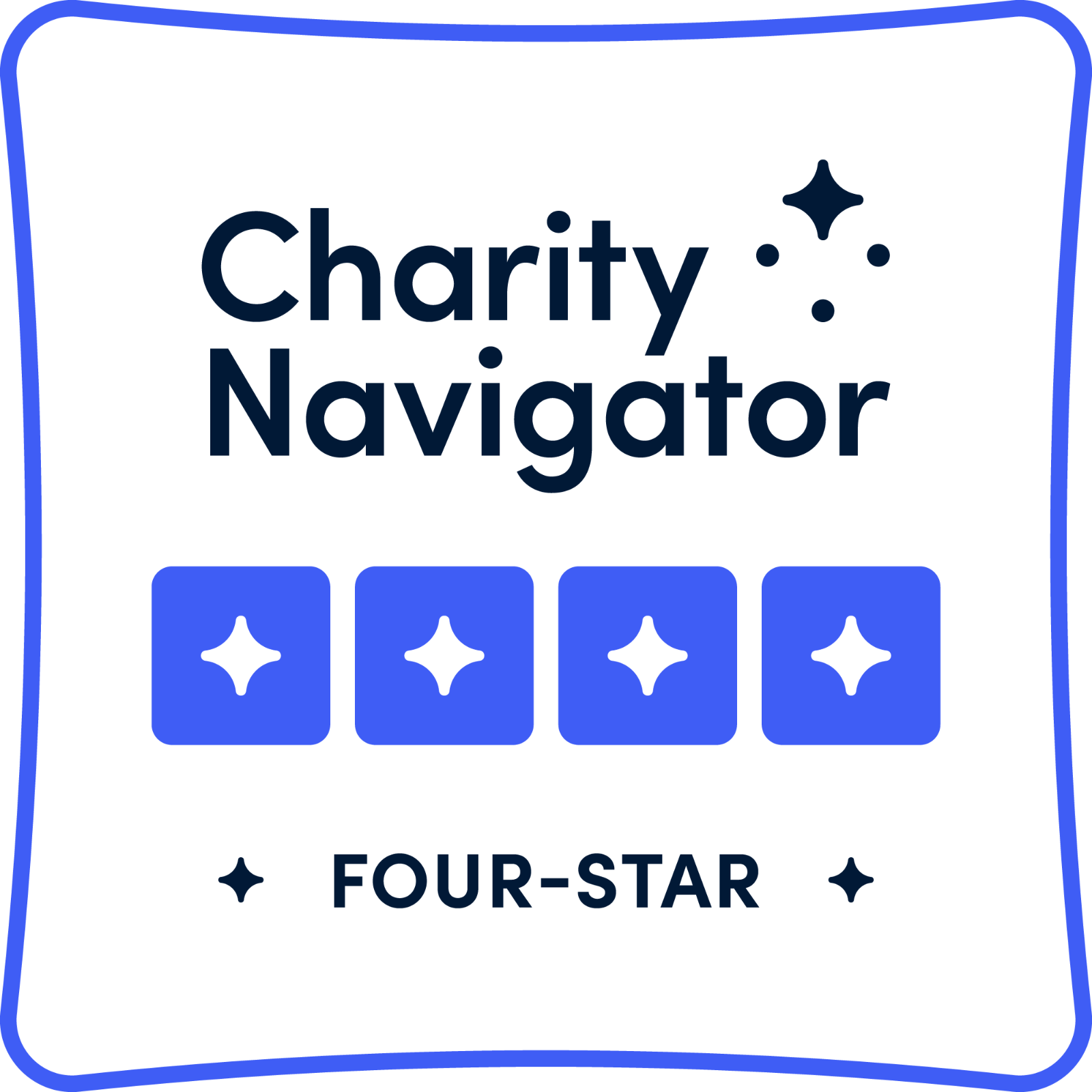 Charity-Navigator-Four-Star.png