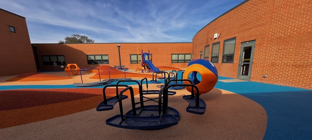 Burr-Oak-Academy-playground.jpg