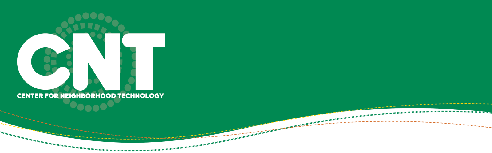 Header%20Bar.png
