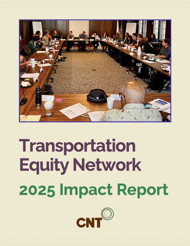 TEN-2025-Impact-Report-Cover.jpg