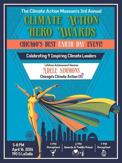 climate%20action%20hero%20awards.jpeg